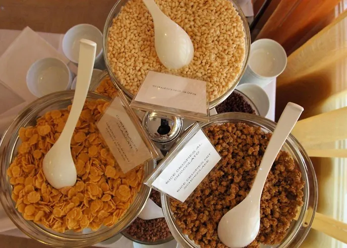 Appartamento Colorful Overlooking The Sea *