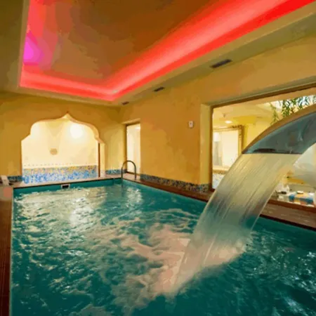 Colourful Flat Overlooking The Sea Apartamento Bibione