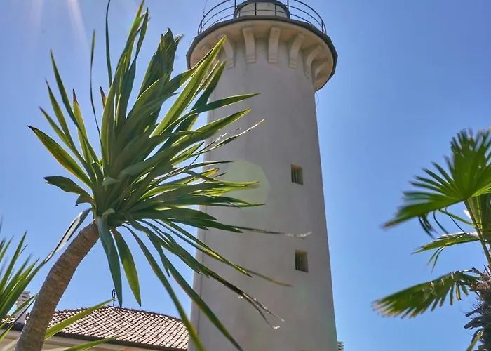 Colorful Overlooking The Sea Appartamento Bibione