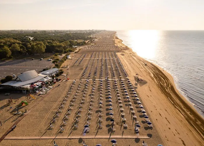 Colorful Overlooking The Sea Appartamento *